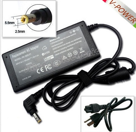 sạc pin laptop G470